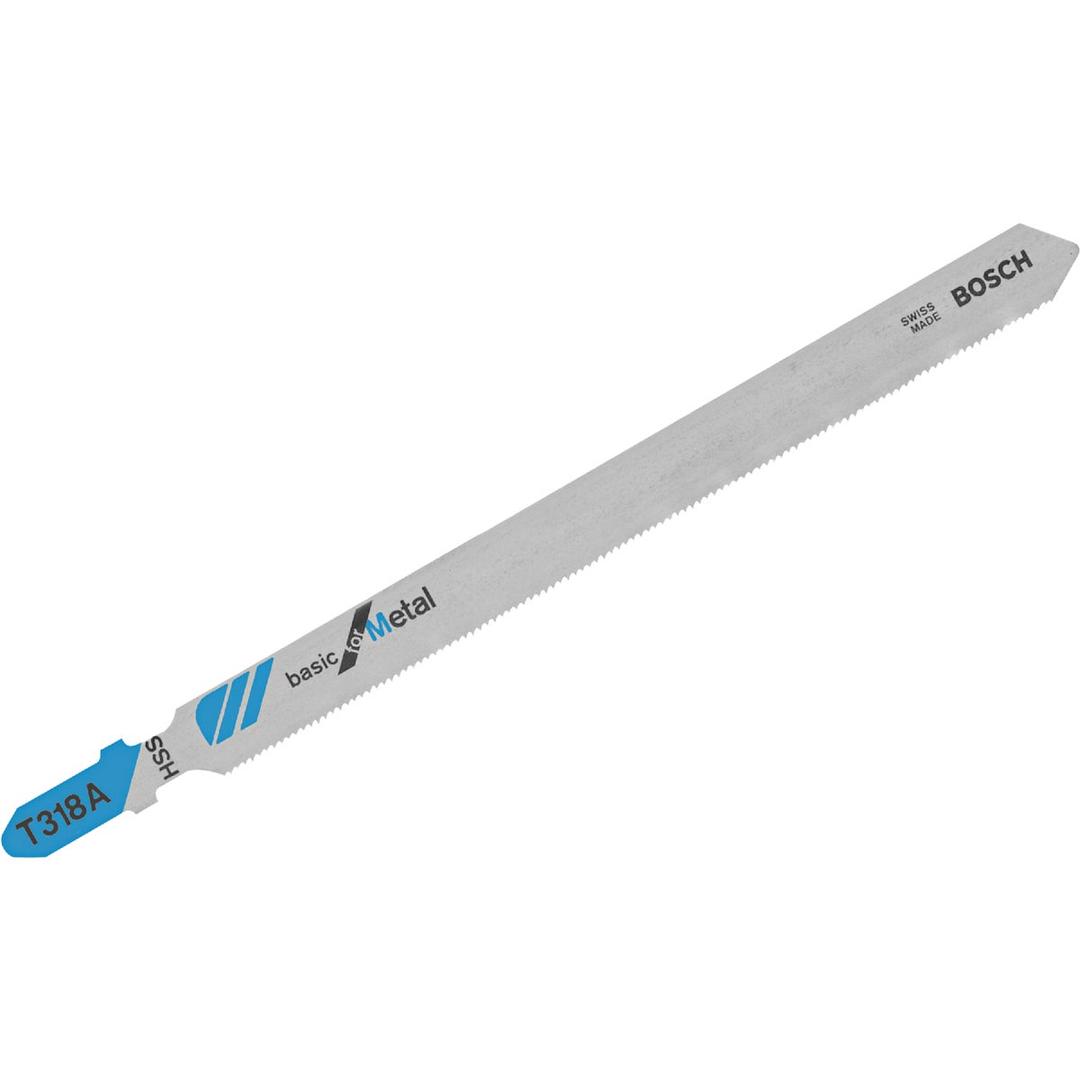 Product 306626