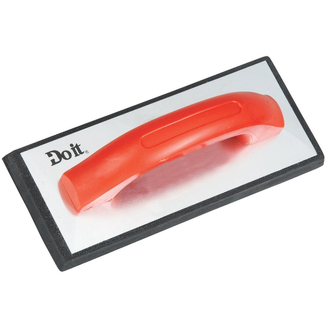 Product 306706