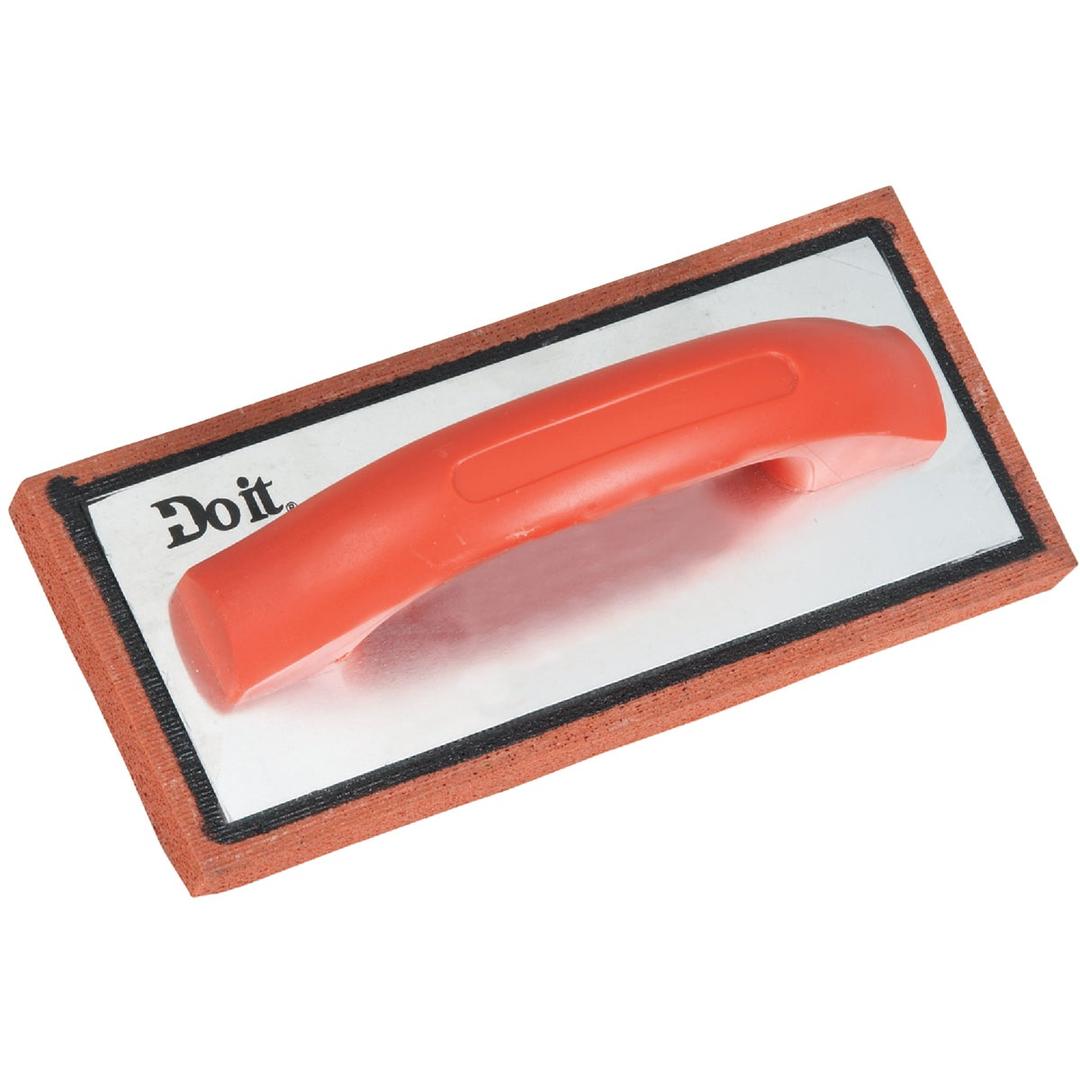 Product 306711