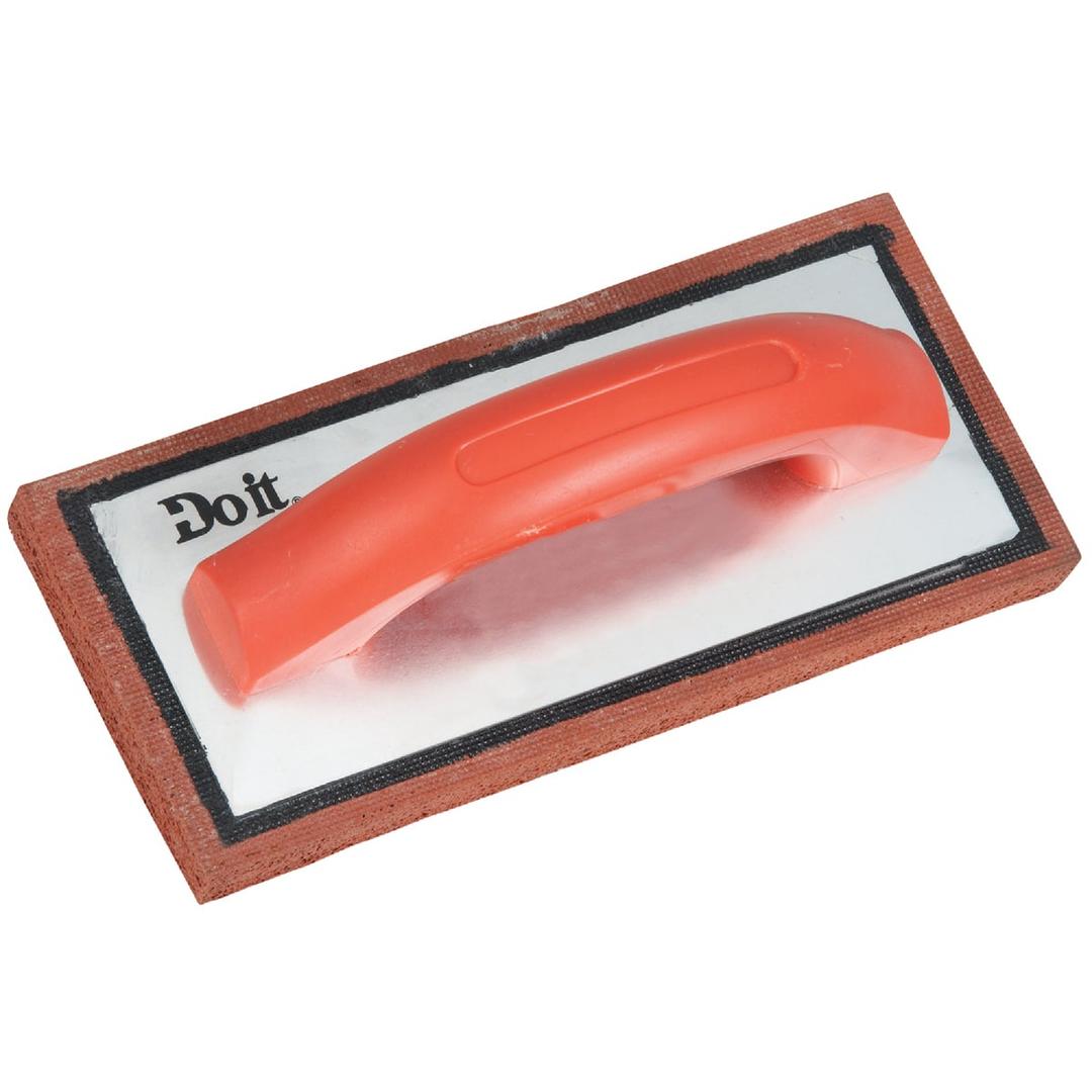 Product 306724