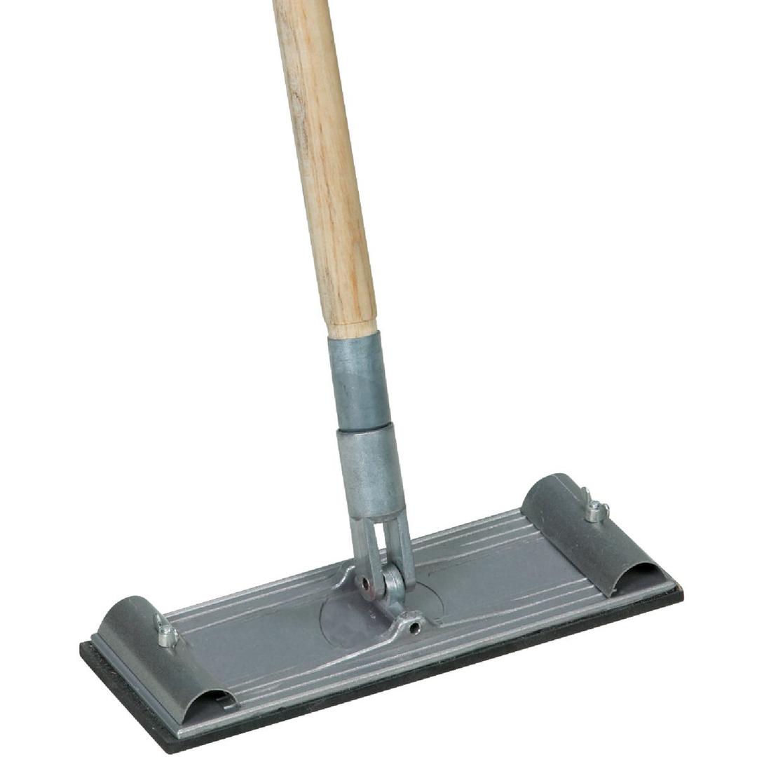 Product 306779