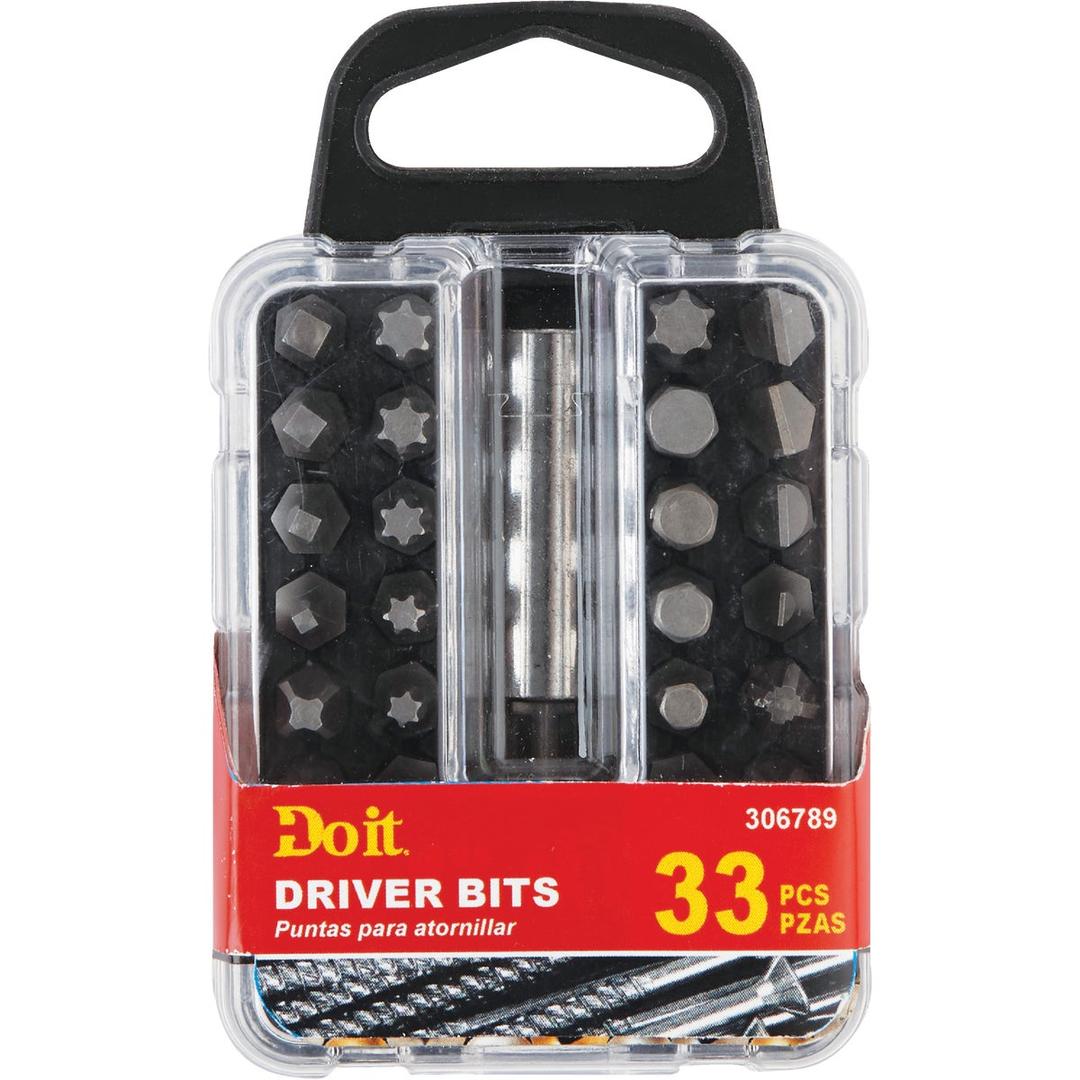 Product 306789