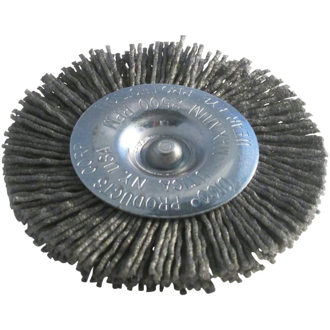 Product 306800
