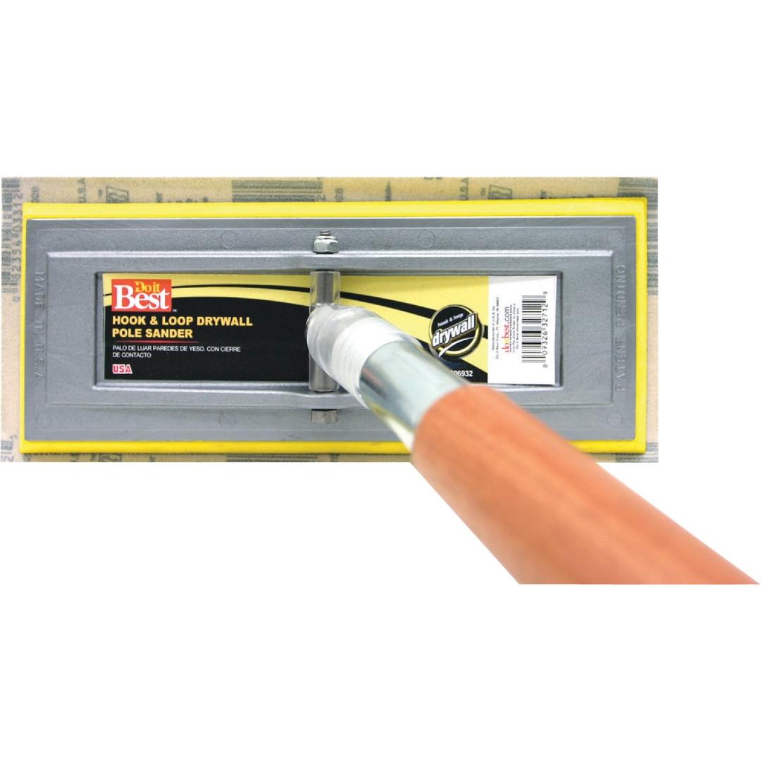Product 306932