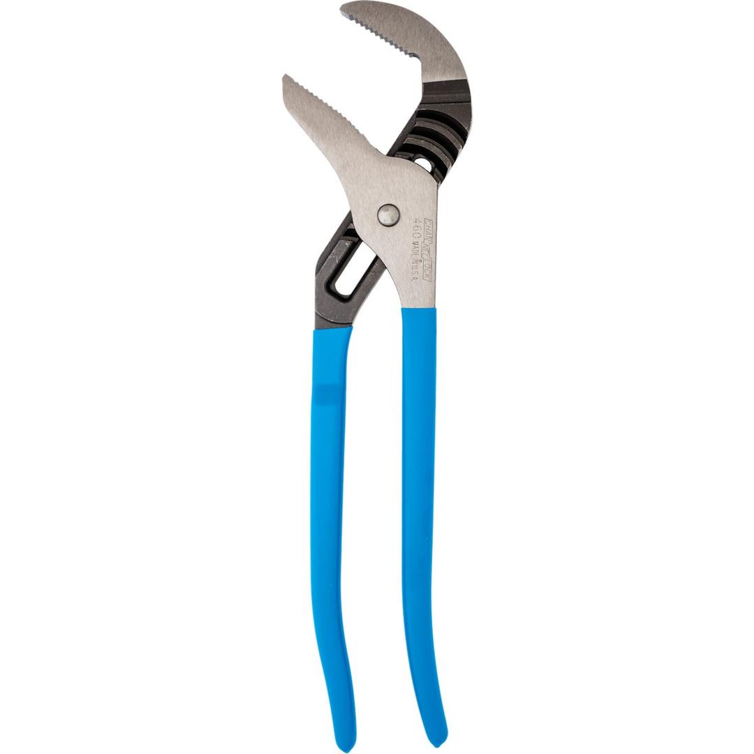 Product 307046