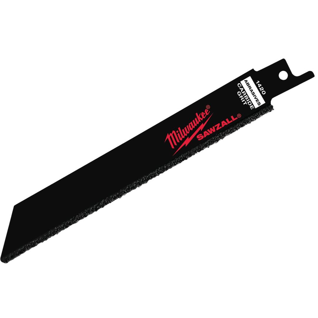 Product 307076