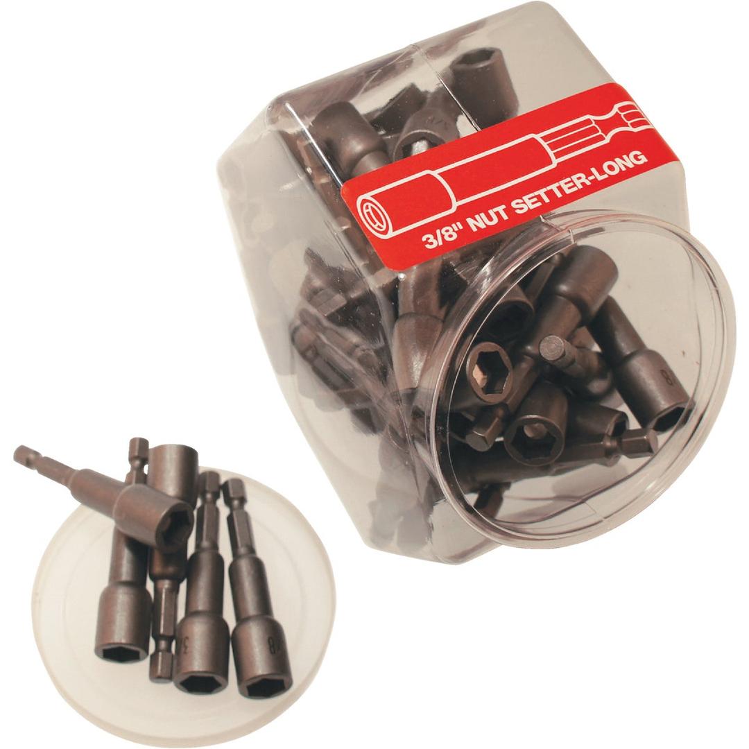 Product 307199