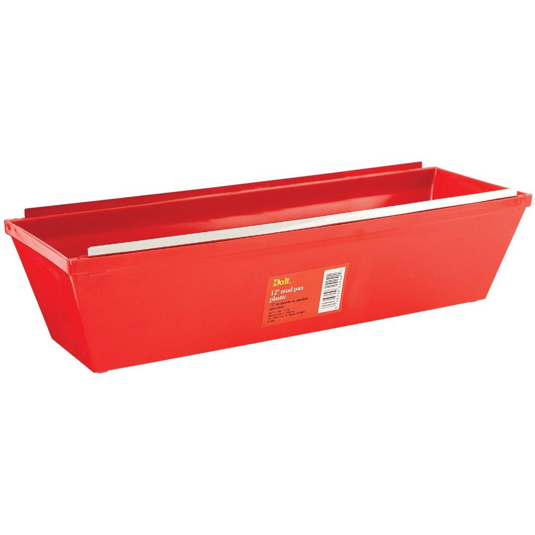 Product 307211