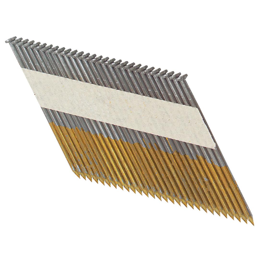 Product 307238