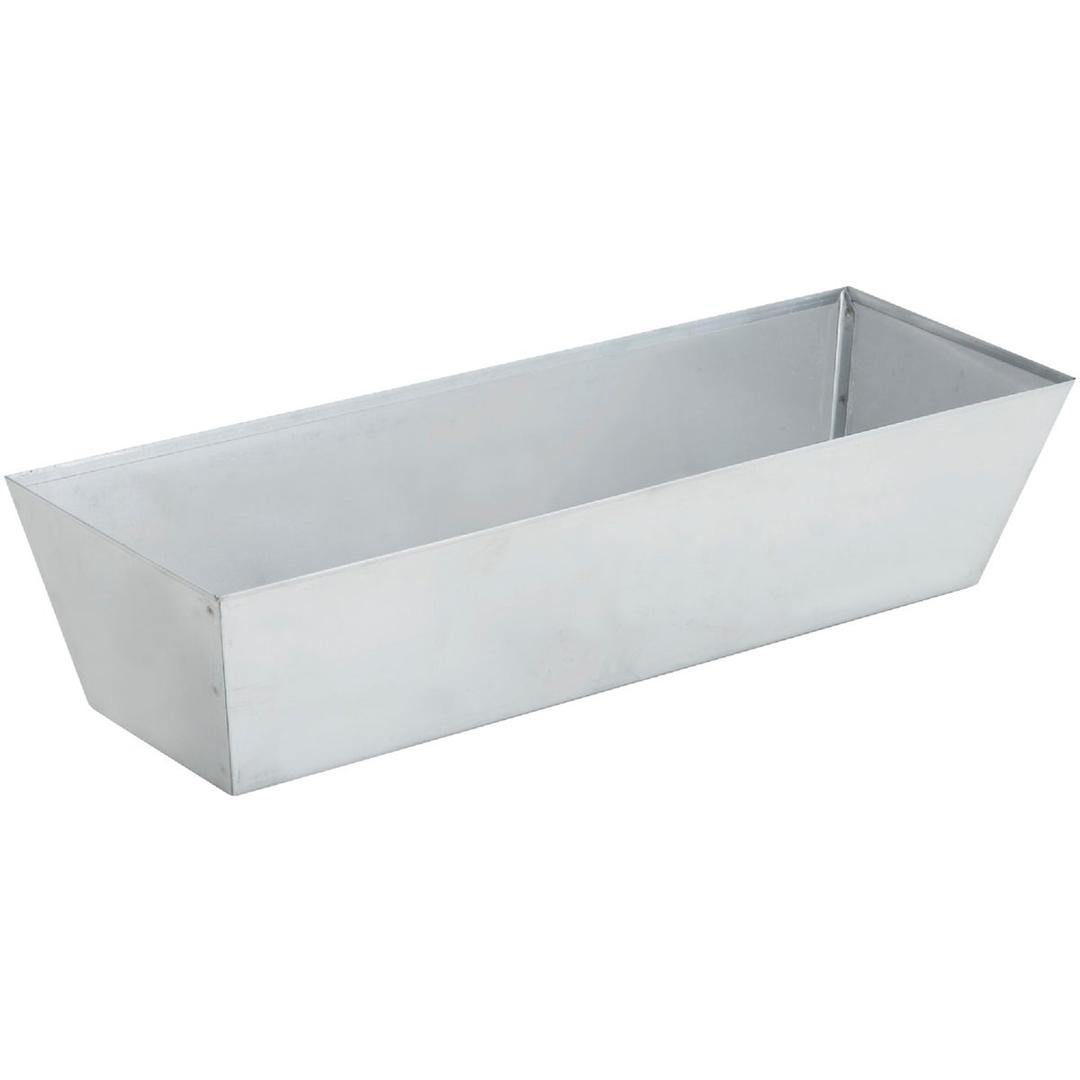 Product 307246