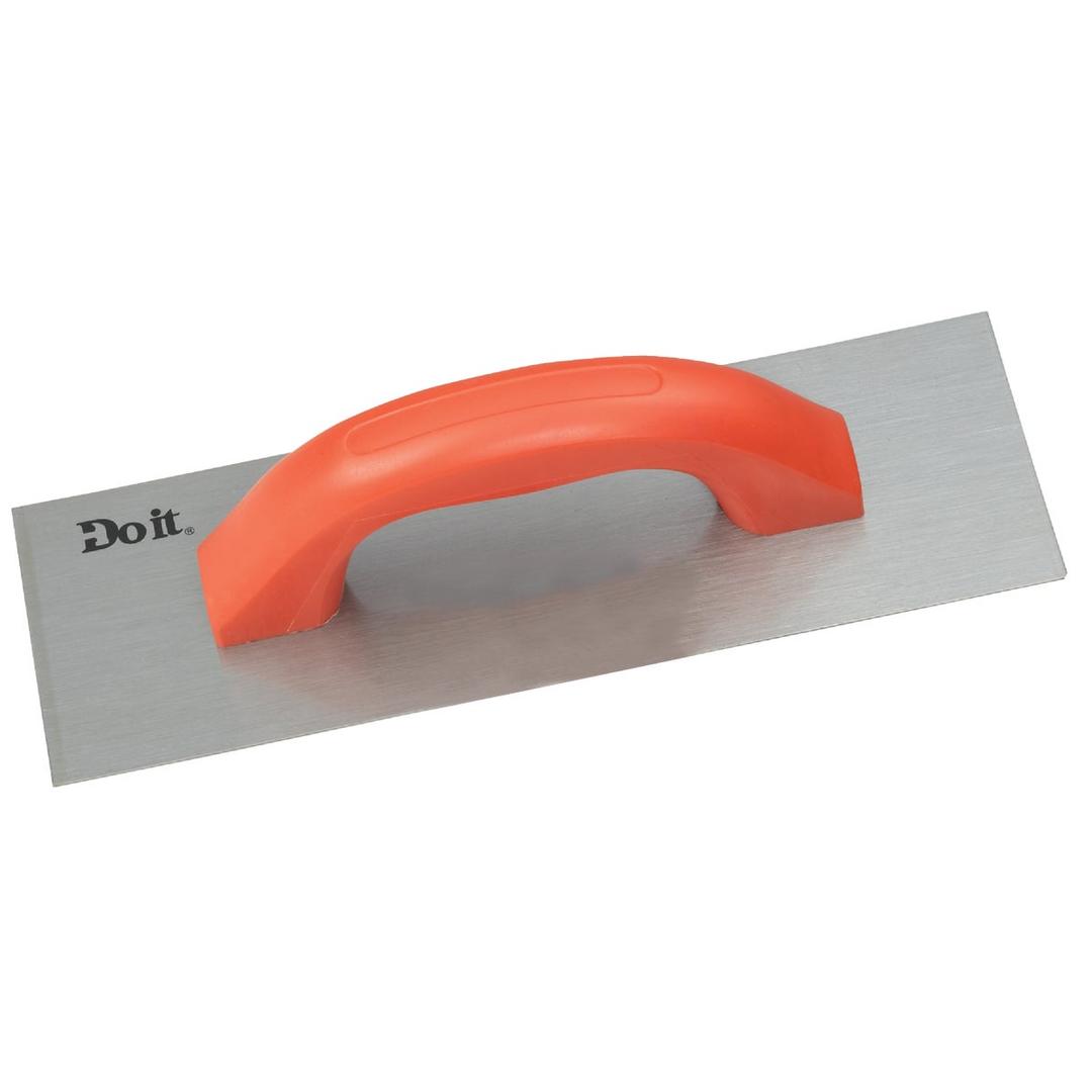 Product 307251