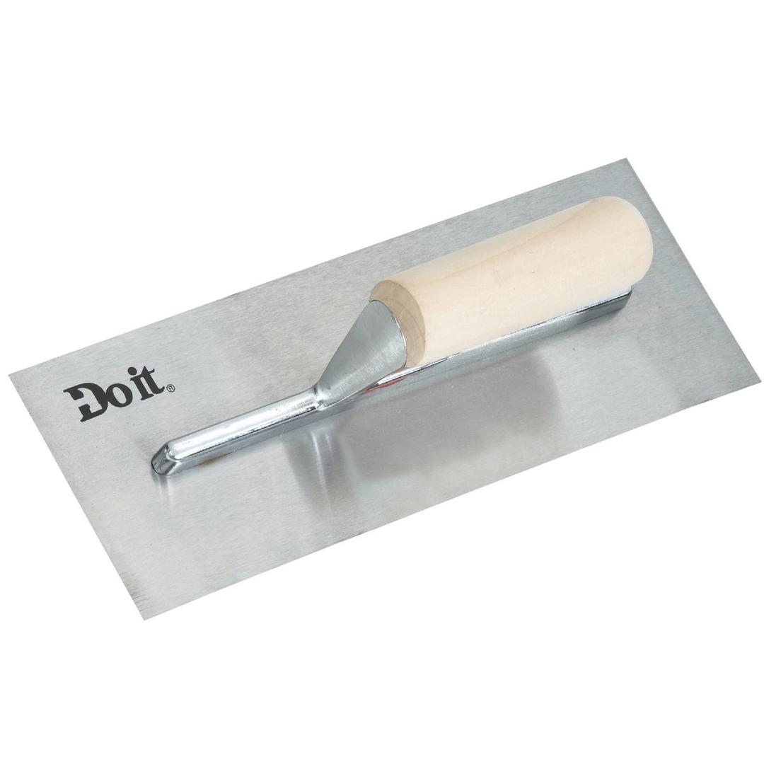 Product 307288