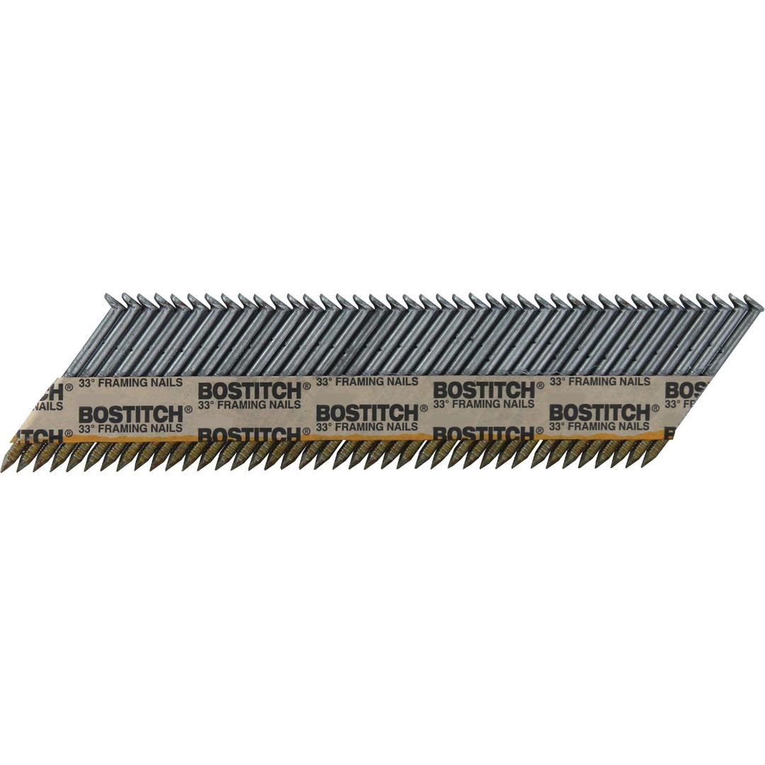 Product 307408