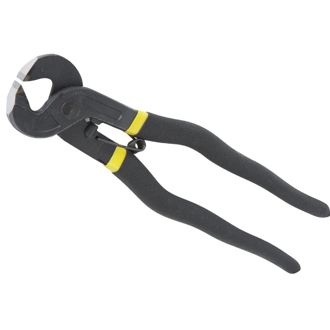 Product 307602