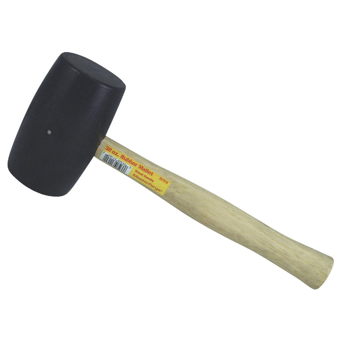 Product 307610