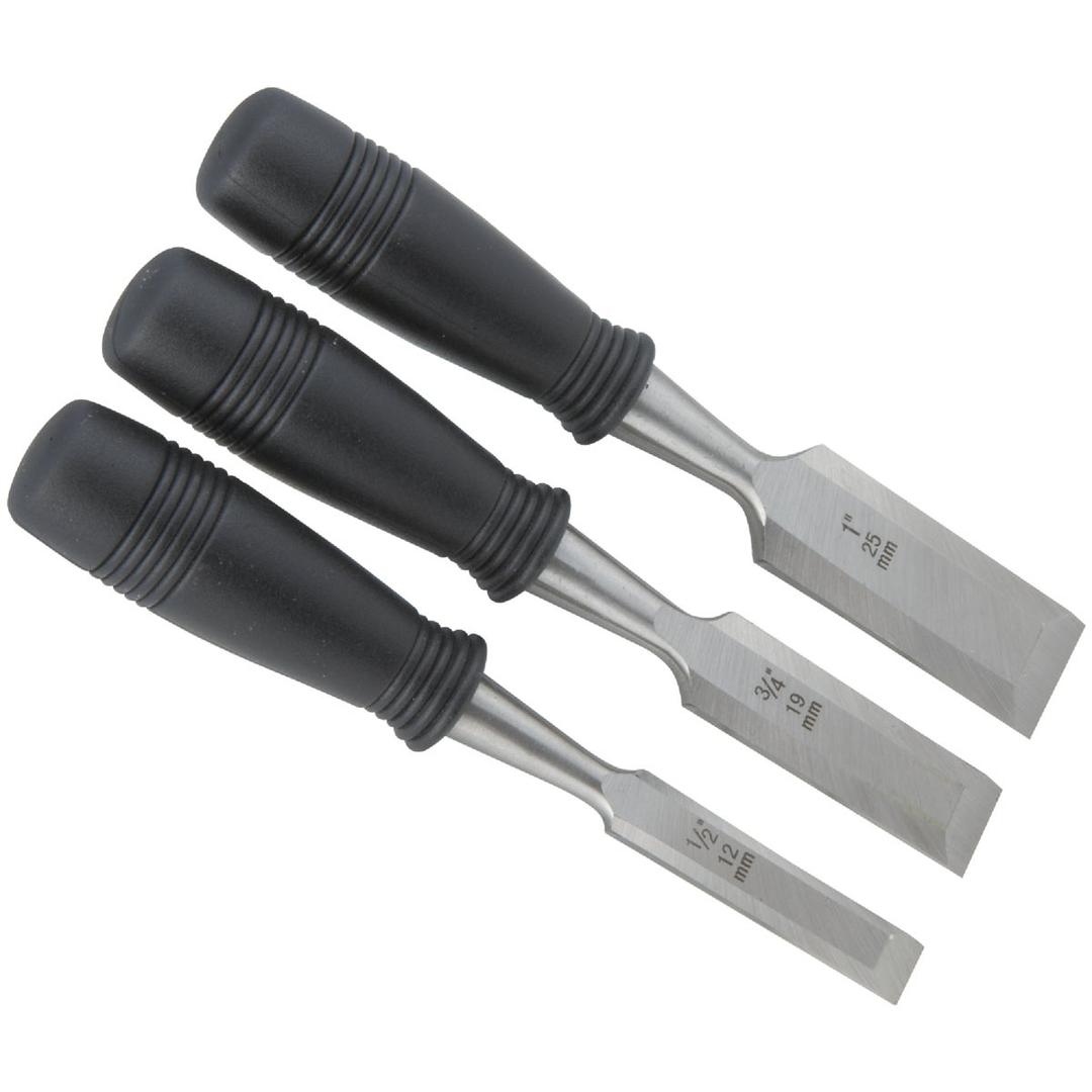 Product 307769