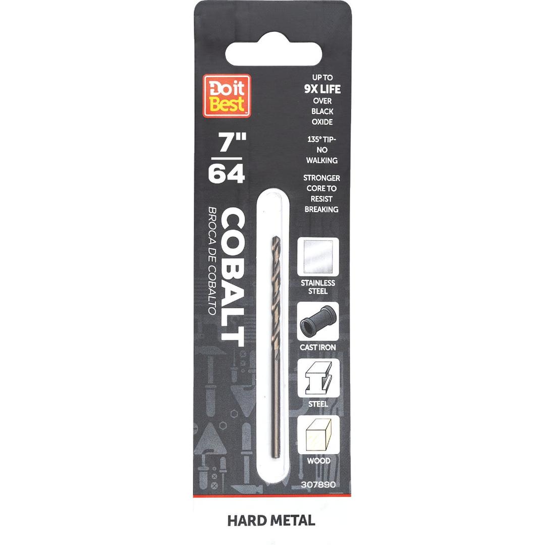 Product 307890