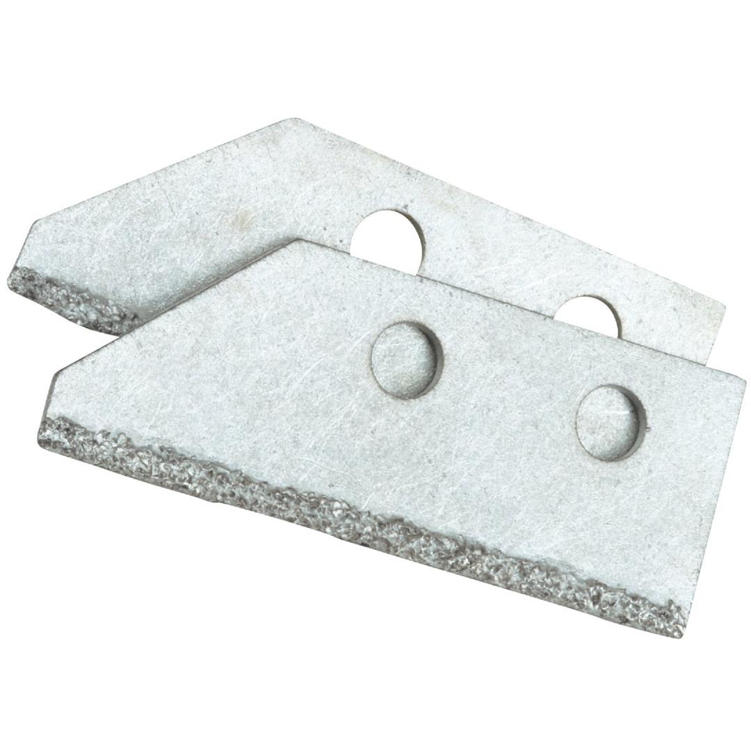 Product 307894