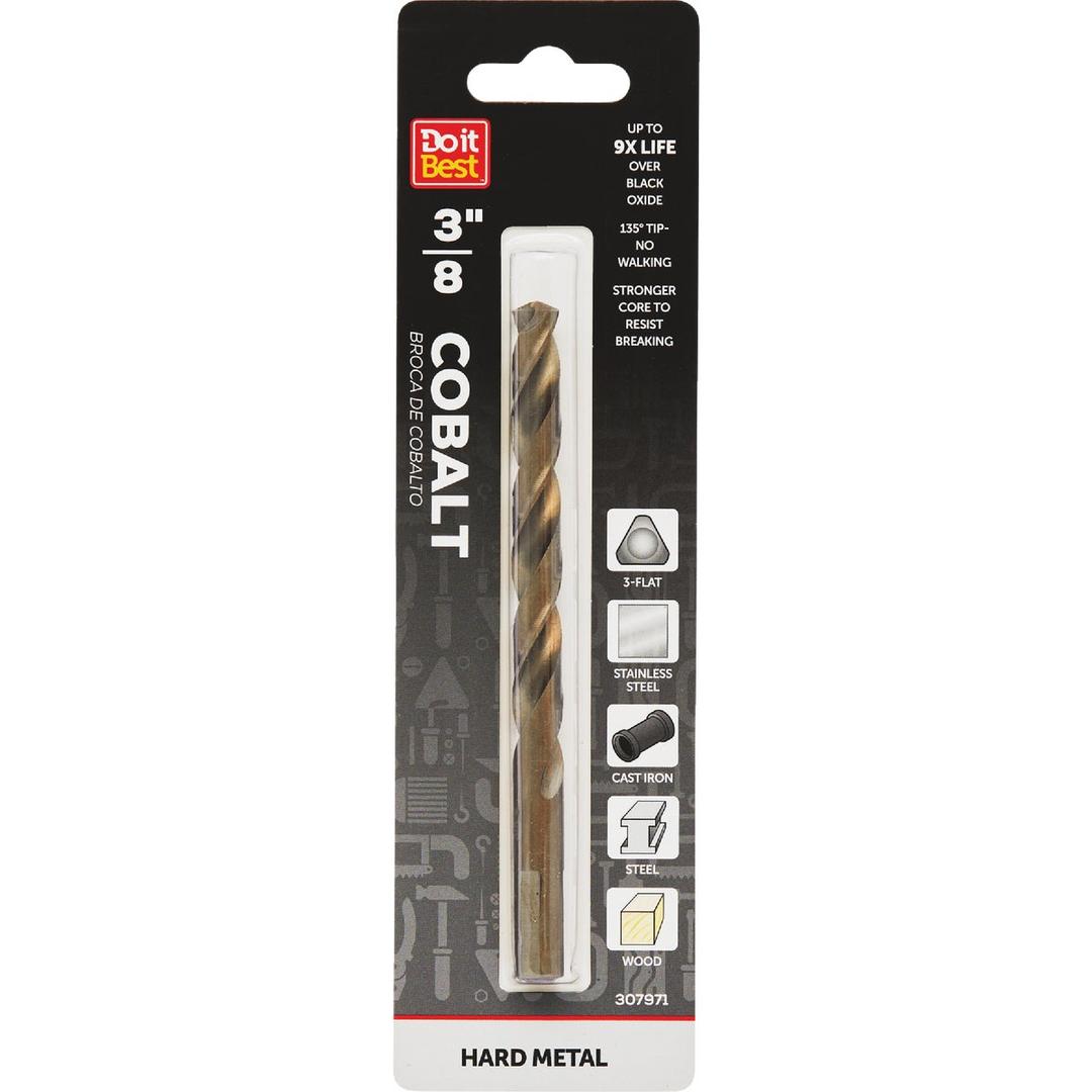 Product 307971