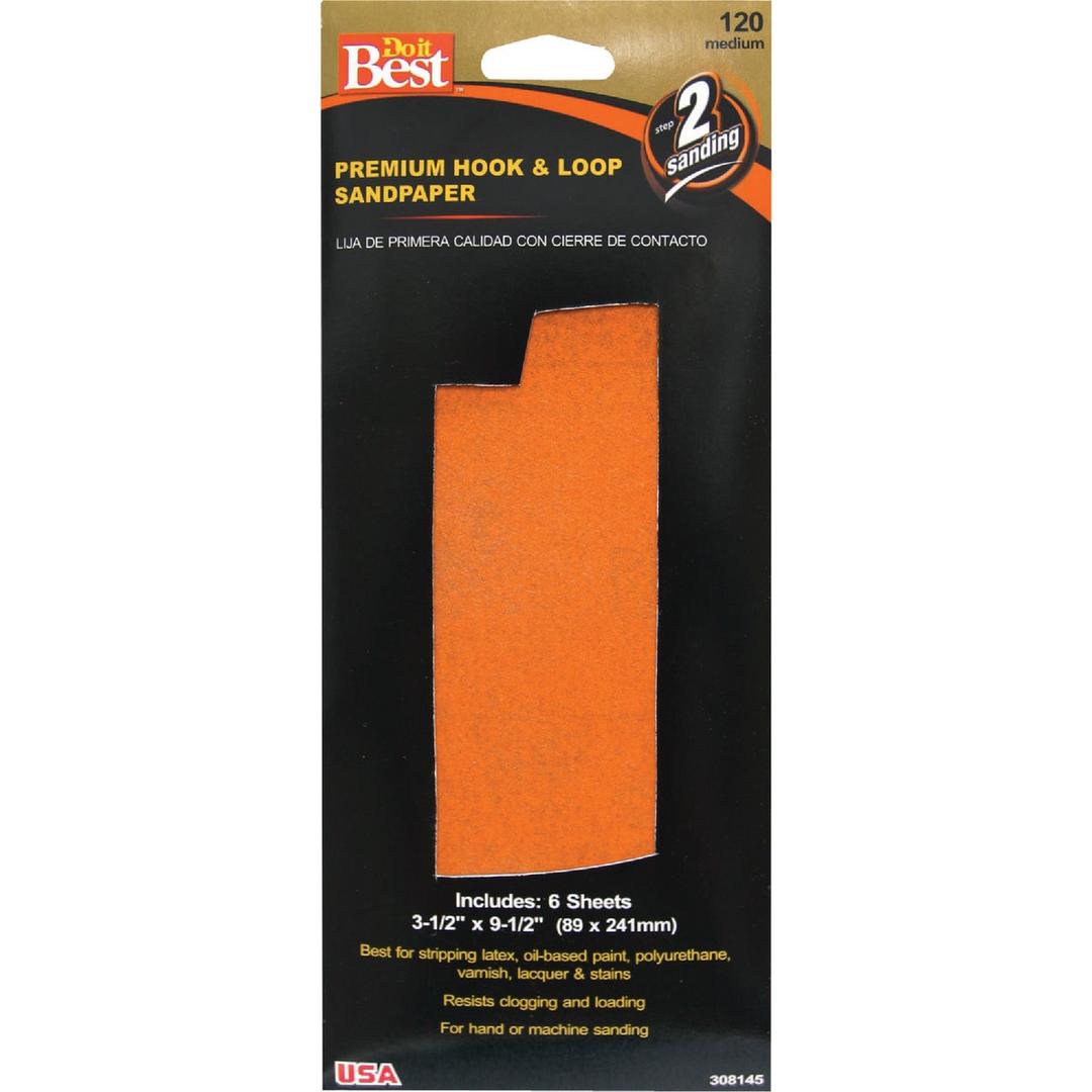 Product 308145