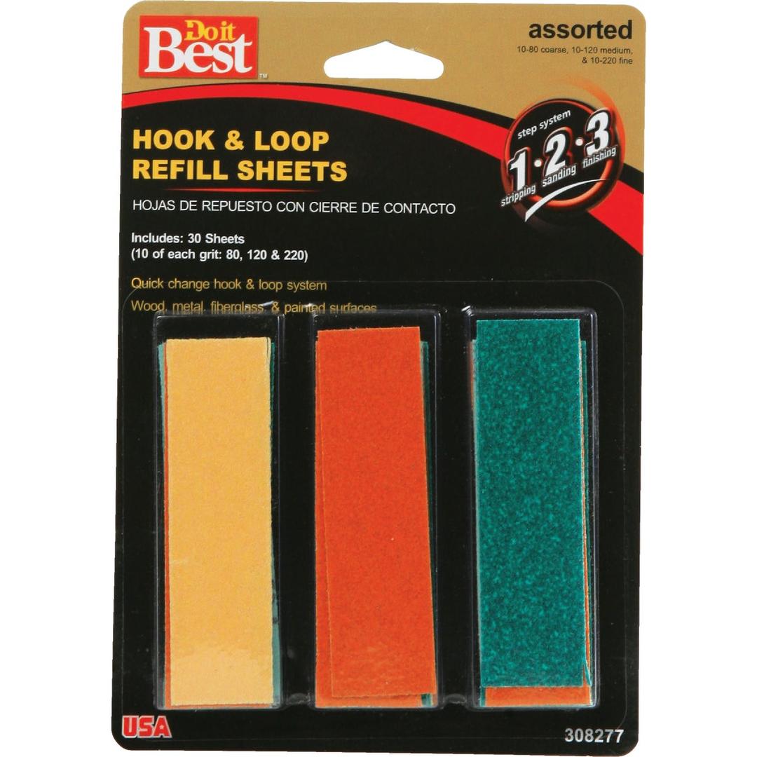 Product 308277