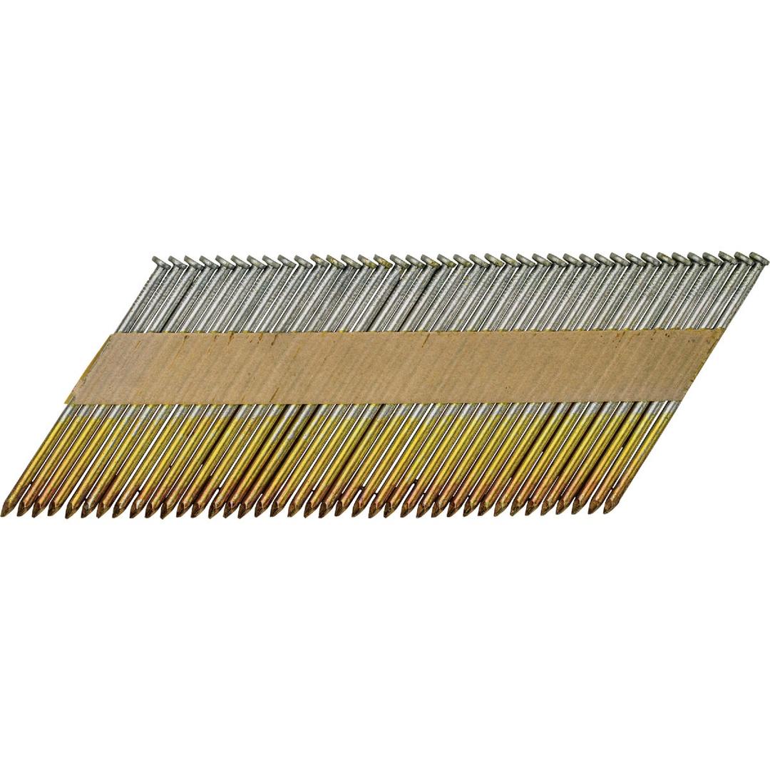 Product 308315
