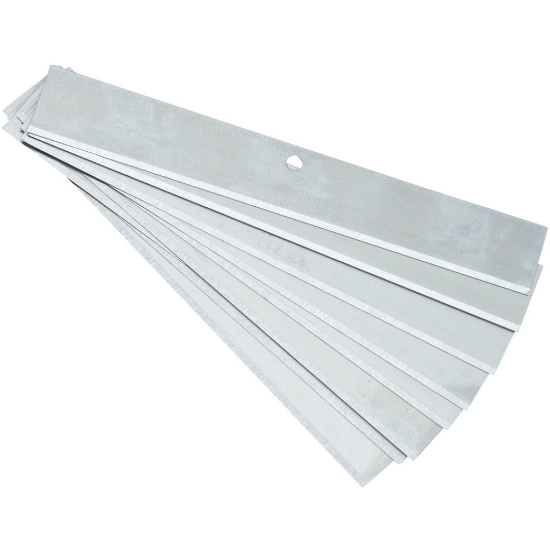 Product 308323