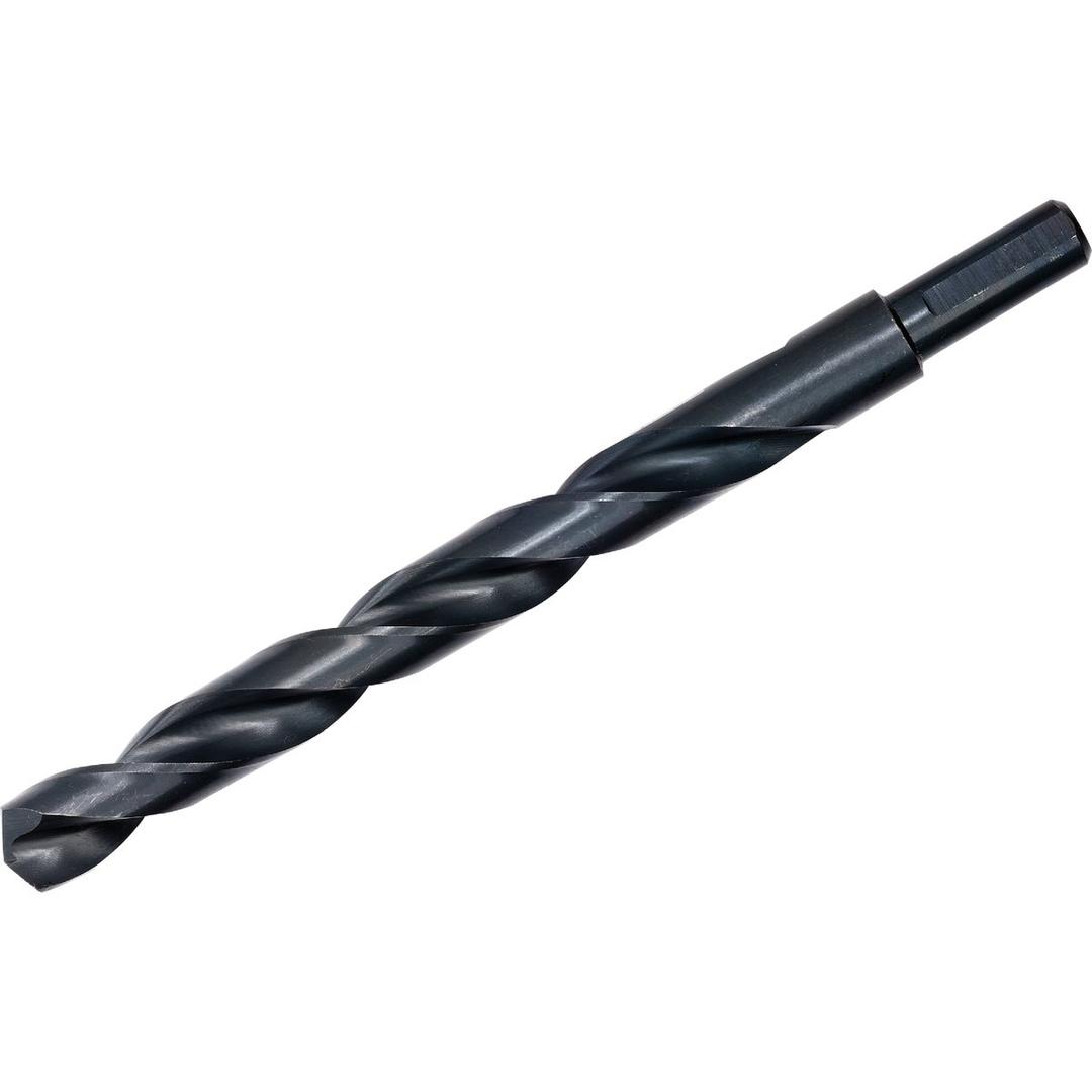 Product 308330
