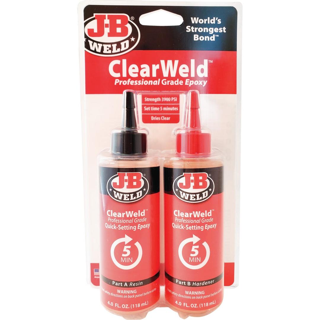 Product 308451