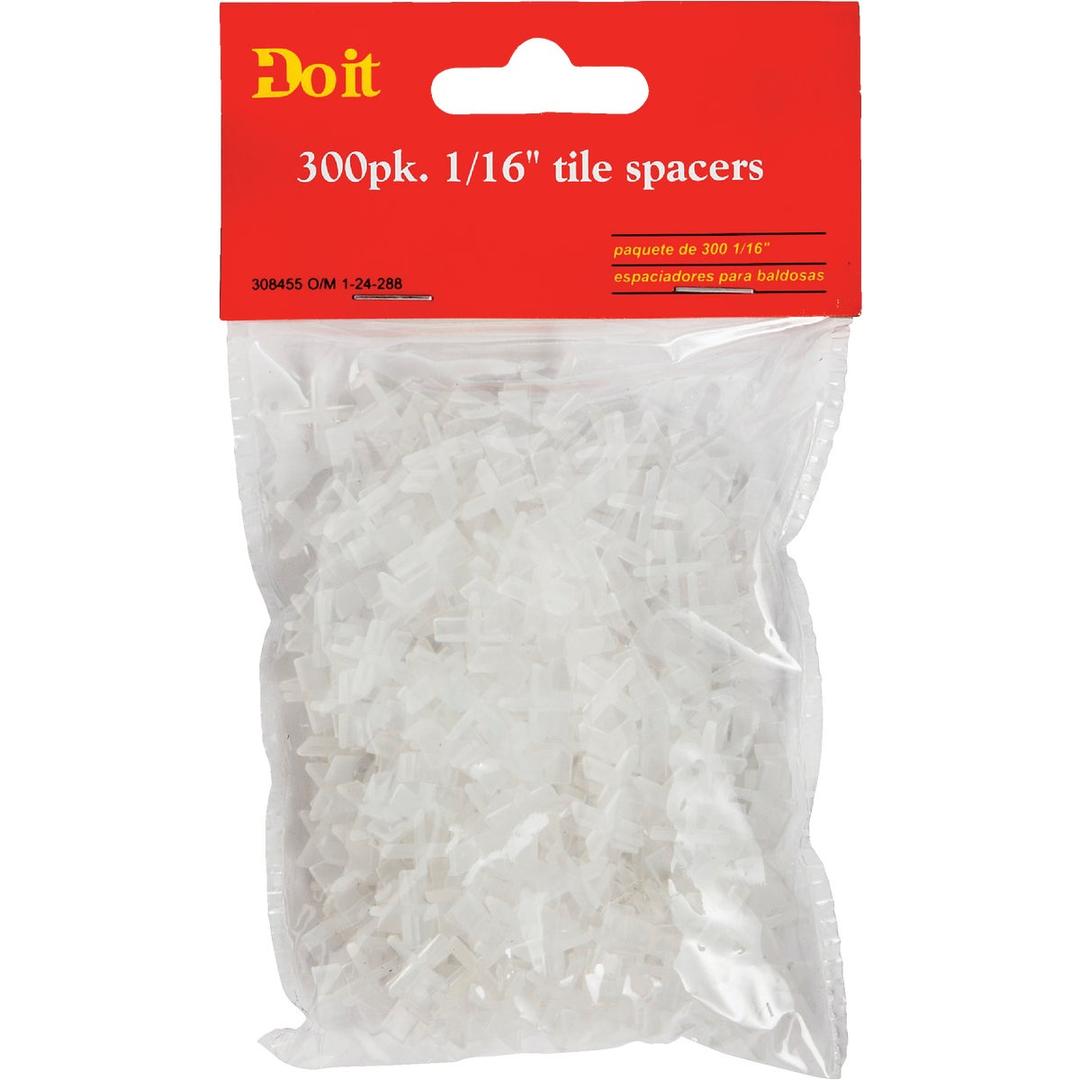 Product 308455