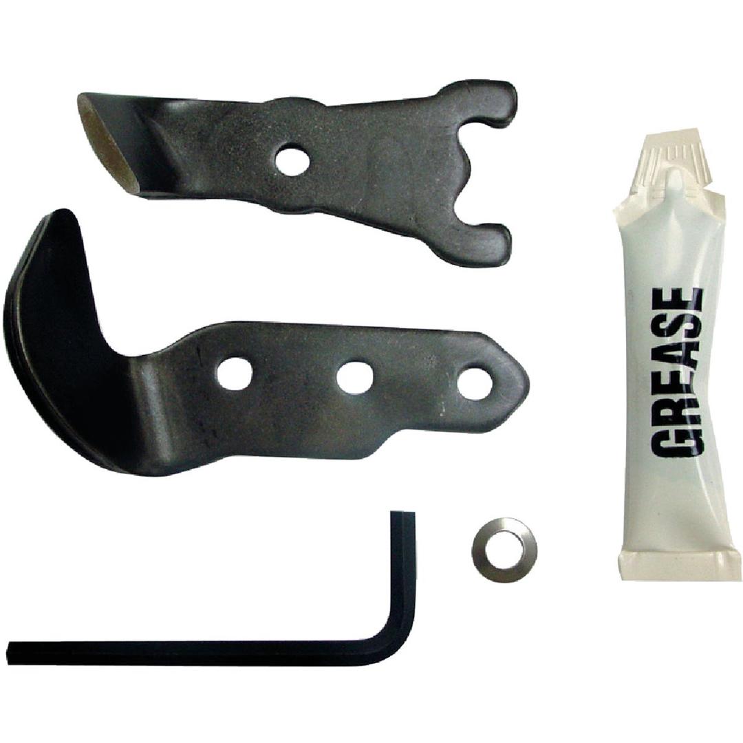 Product 308580