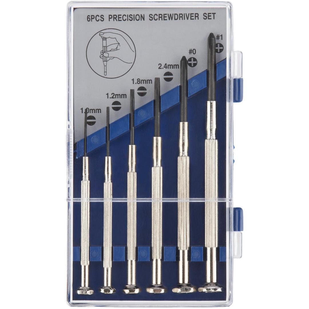 Product 308765