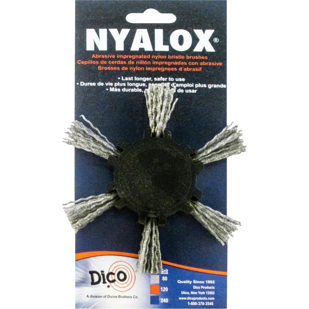 Product 308978