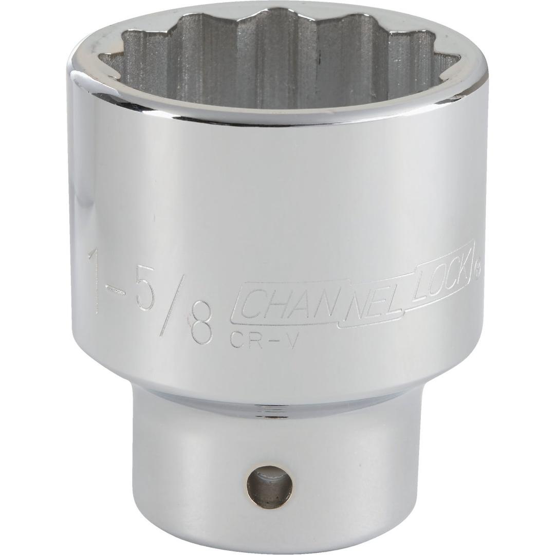 Product 309060