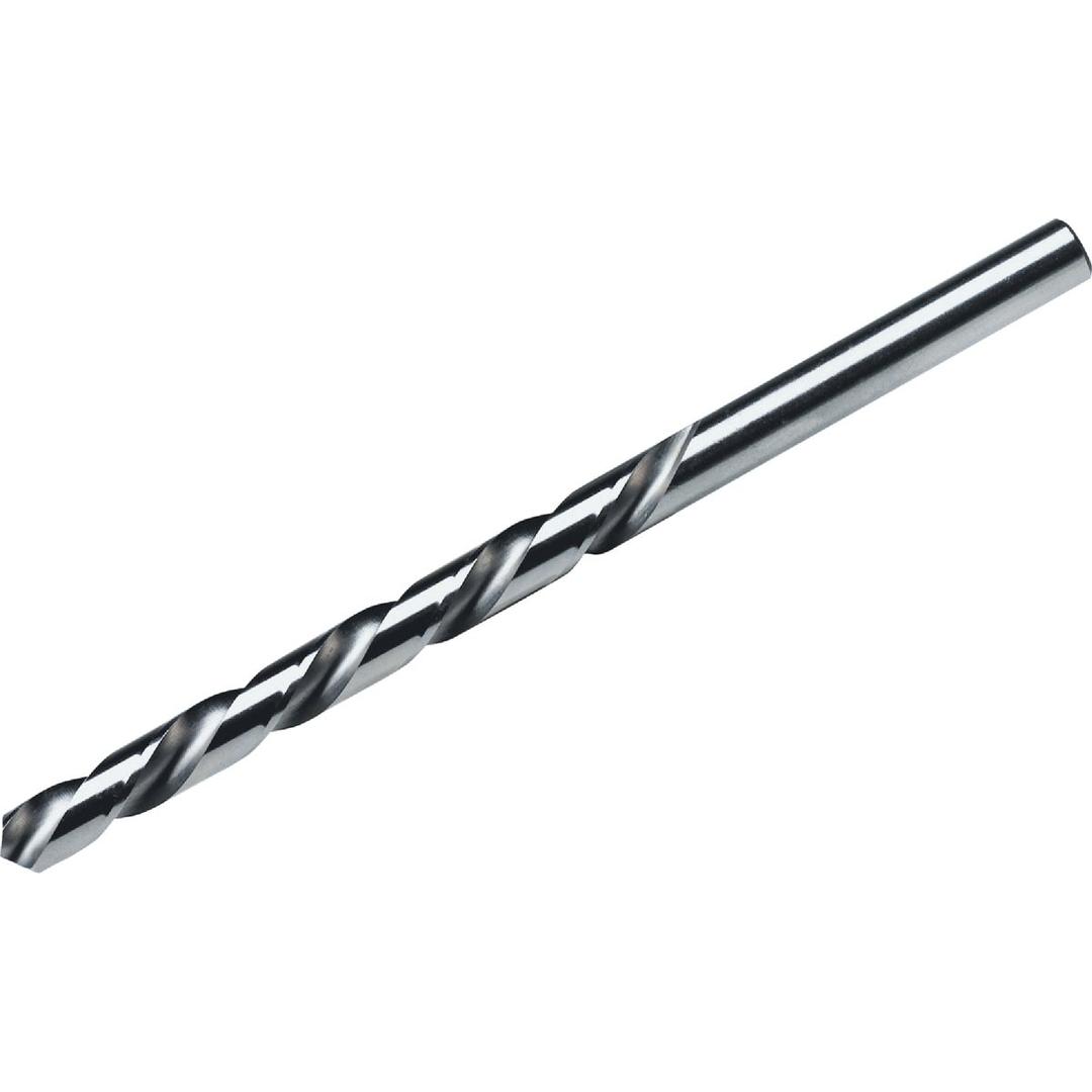 Product 309071
