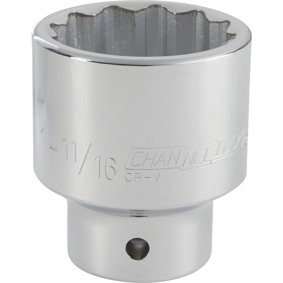 Product 309079