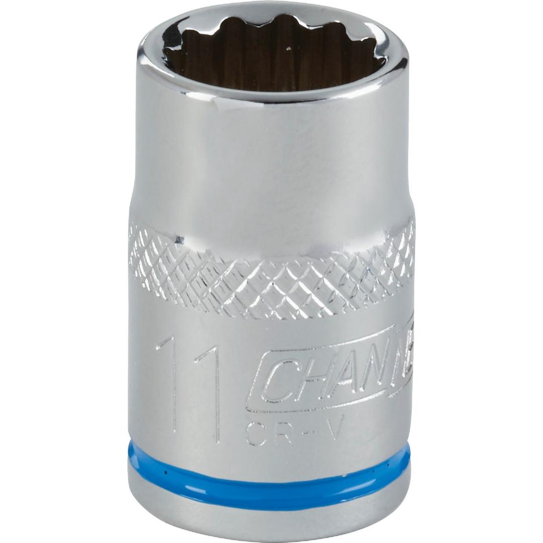 Product 309095