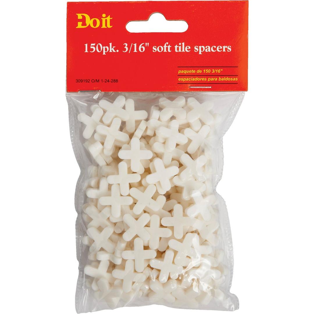 Product 309192