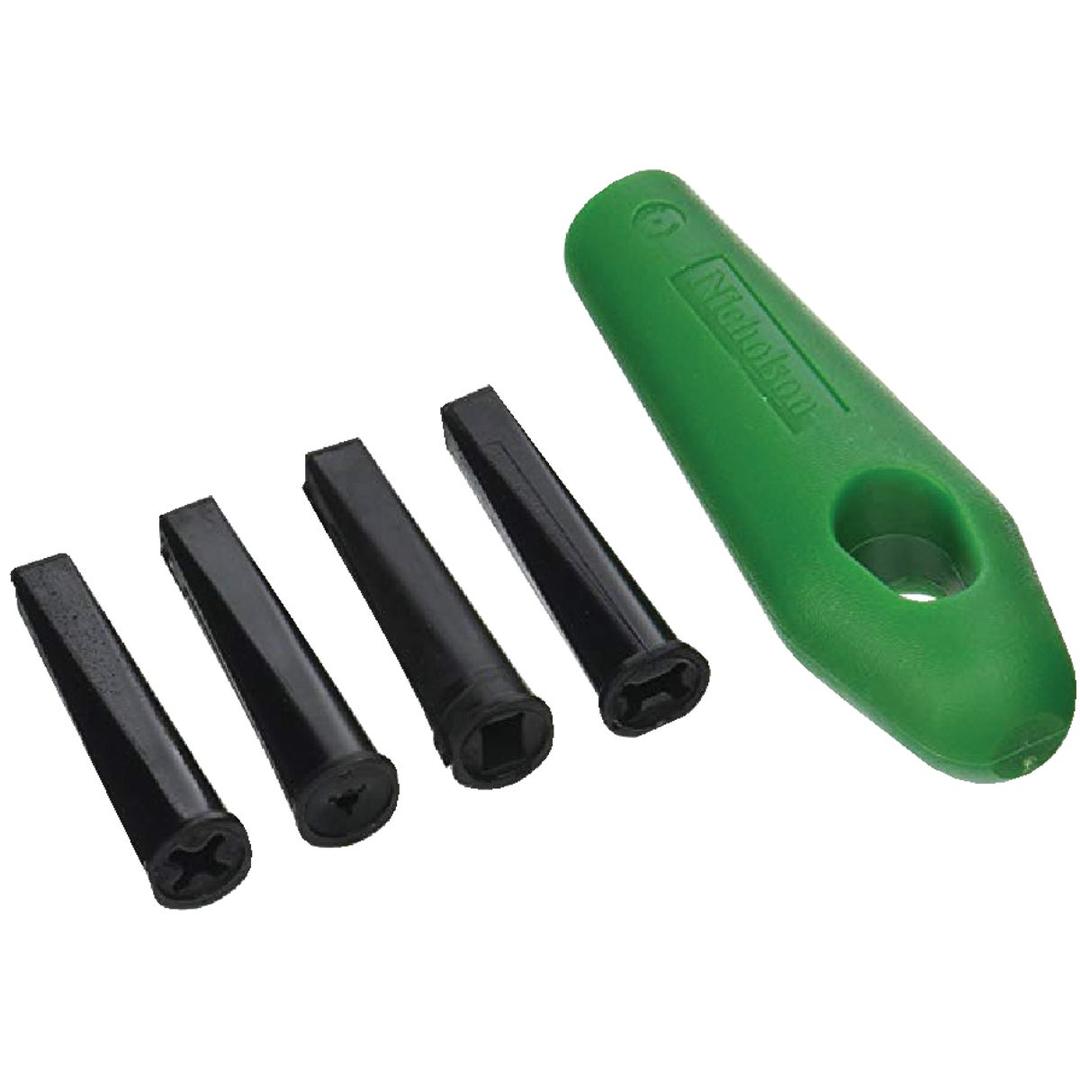 Product 309240