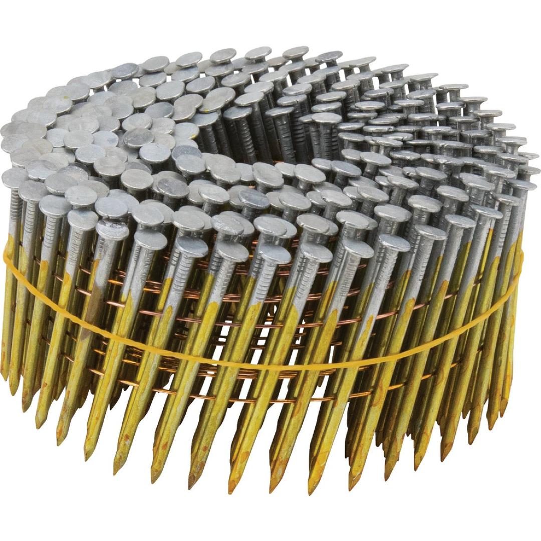 Product 309583