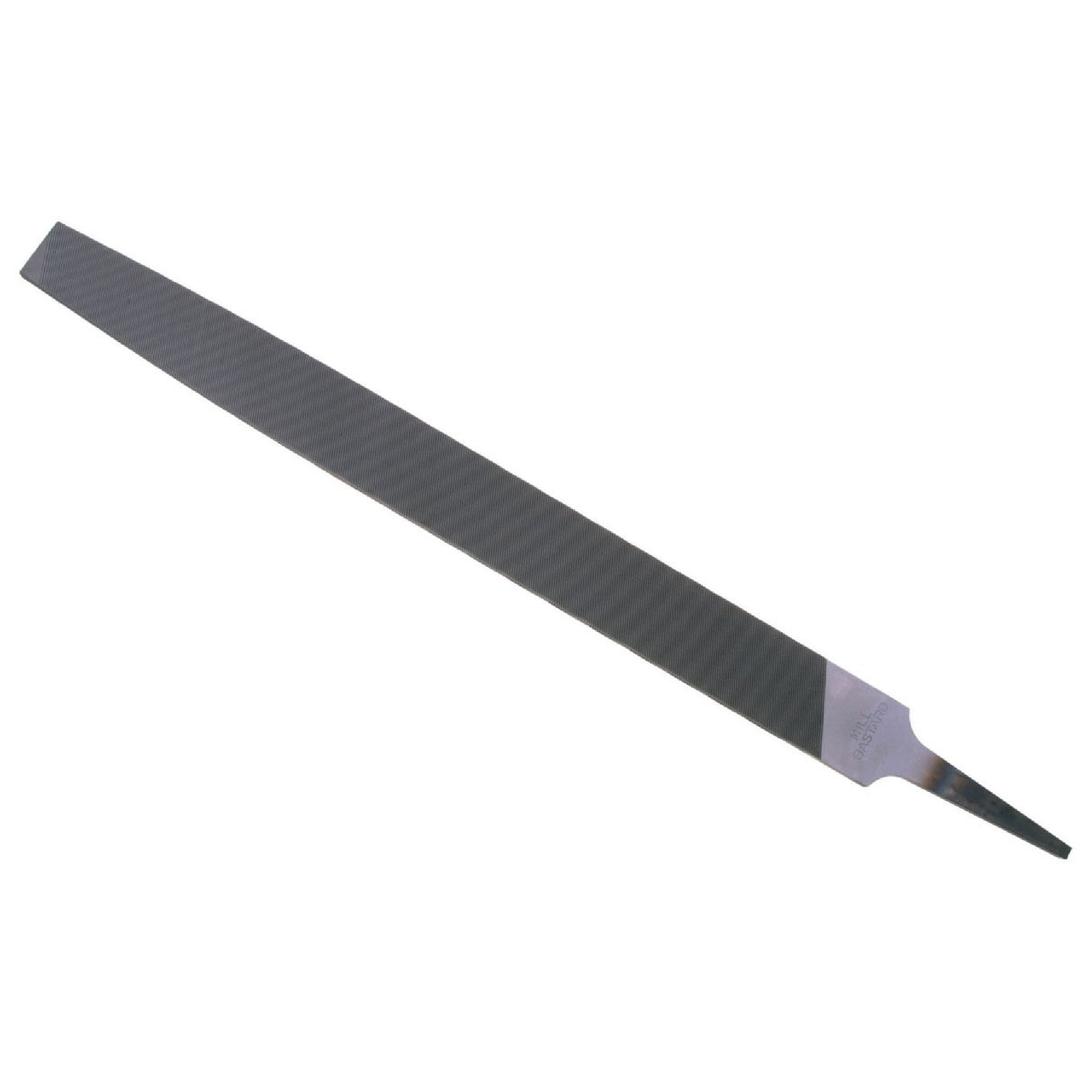 Product 309591