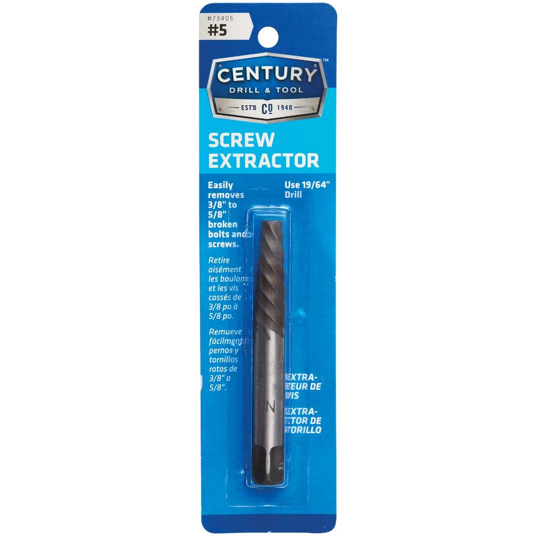 Product 309598