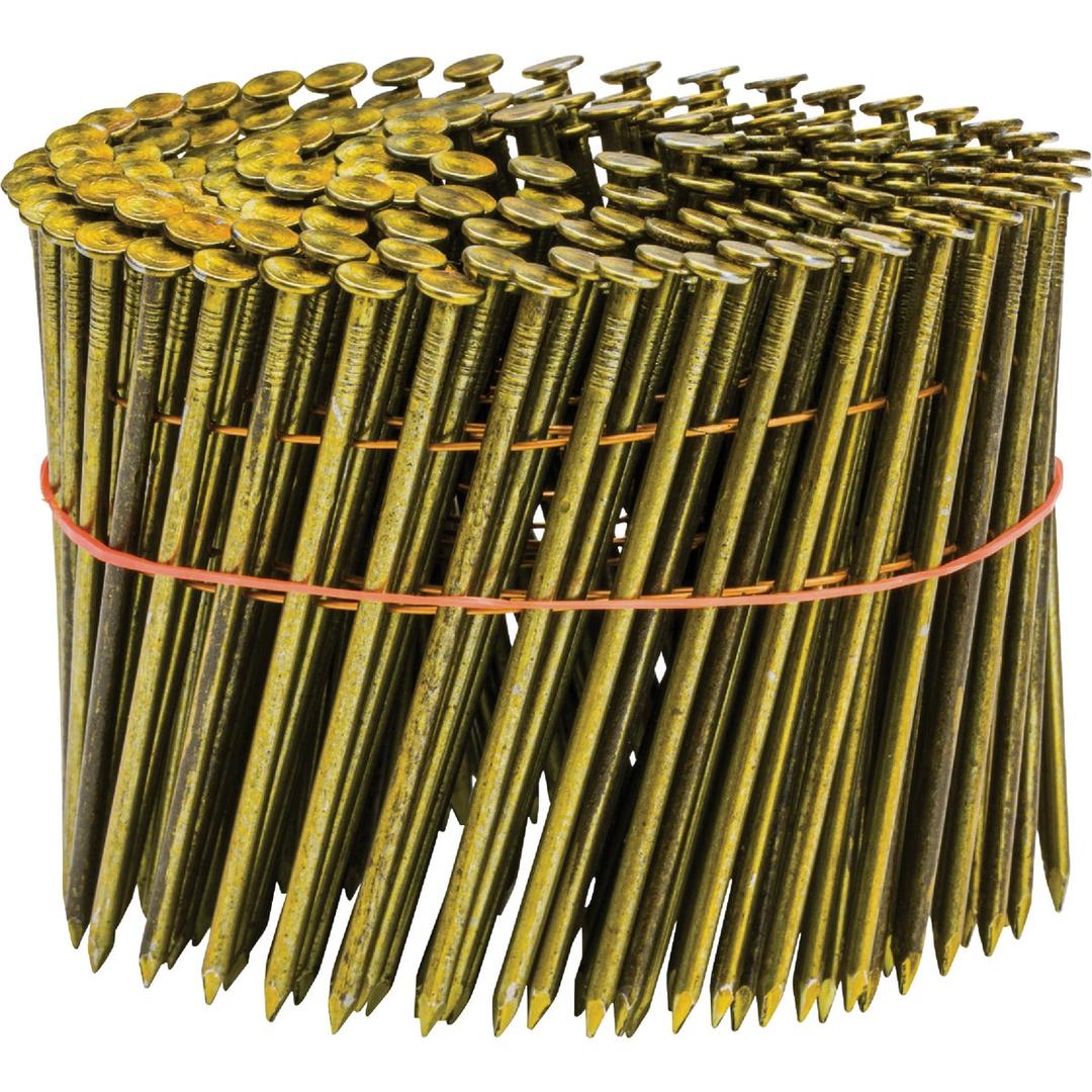 Product 309710