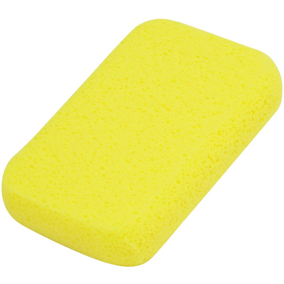 Product 309883