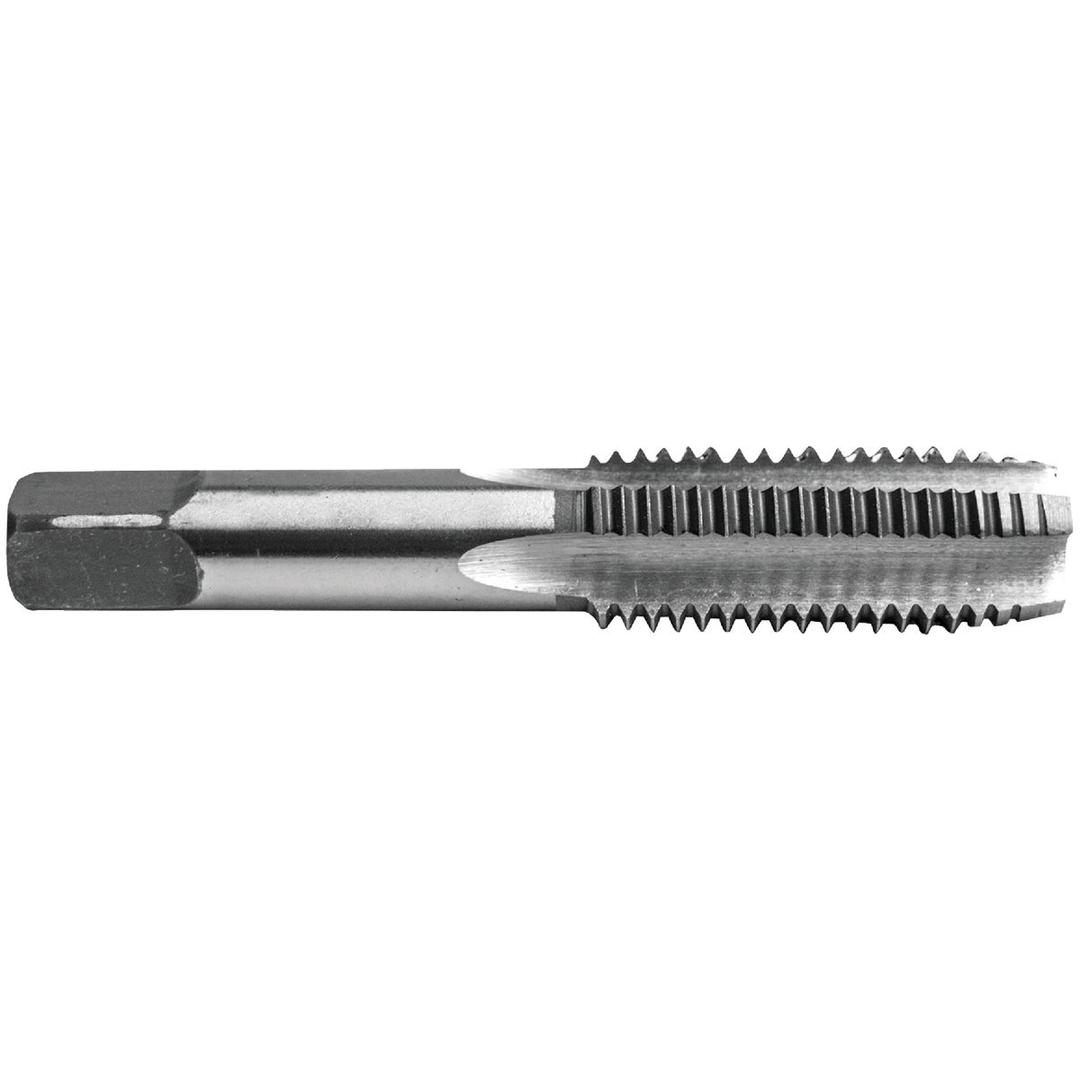 Product 310032