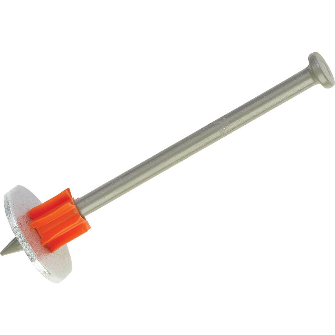 Product 310176