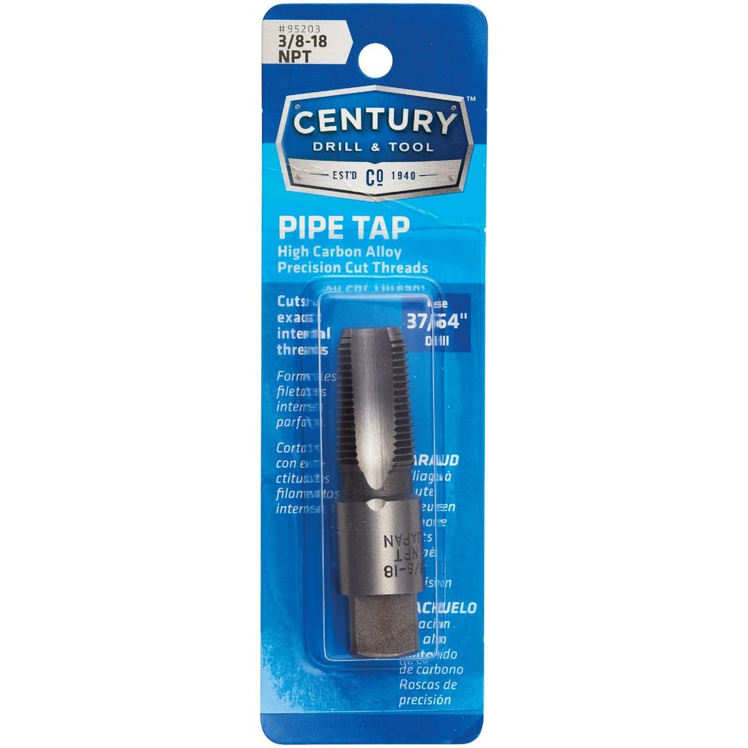 Product 310194