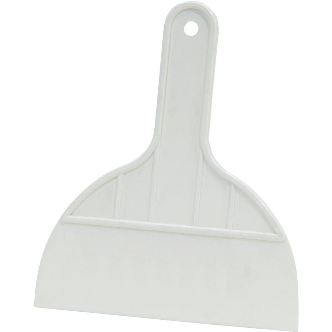 Product 310239