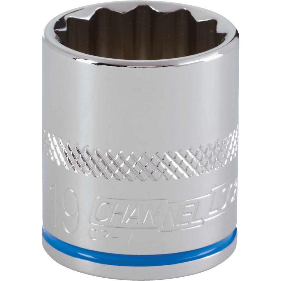 Product 310301