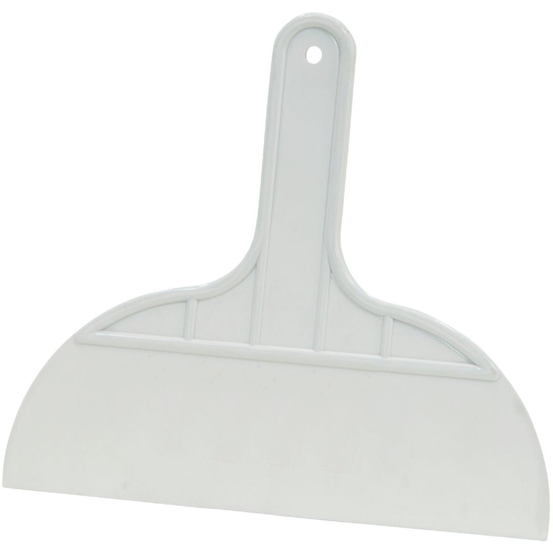 Product 310441